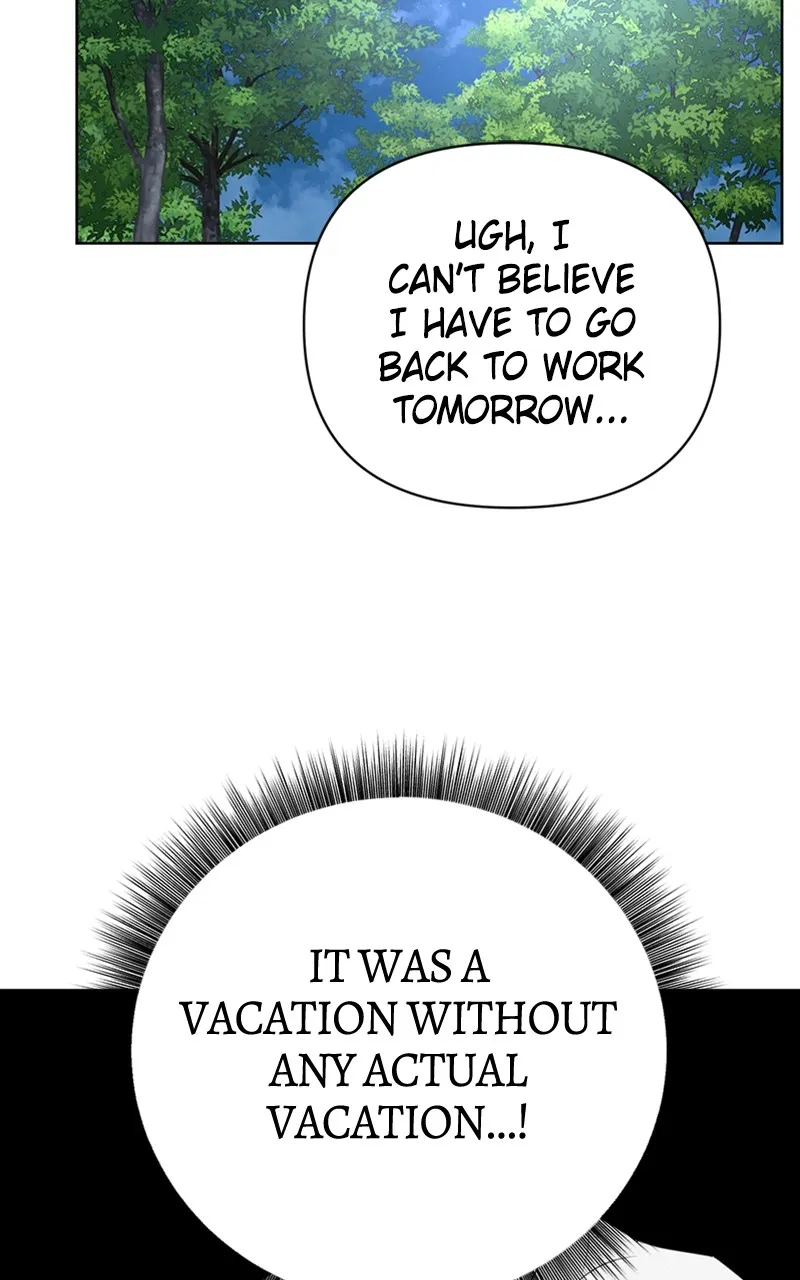 The Academy is Doomed Chapter 12 page 35 - 