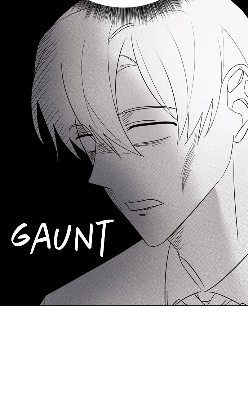 The Academy is Doomed Chapter 12 page 36 - 