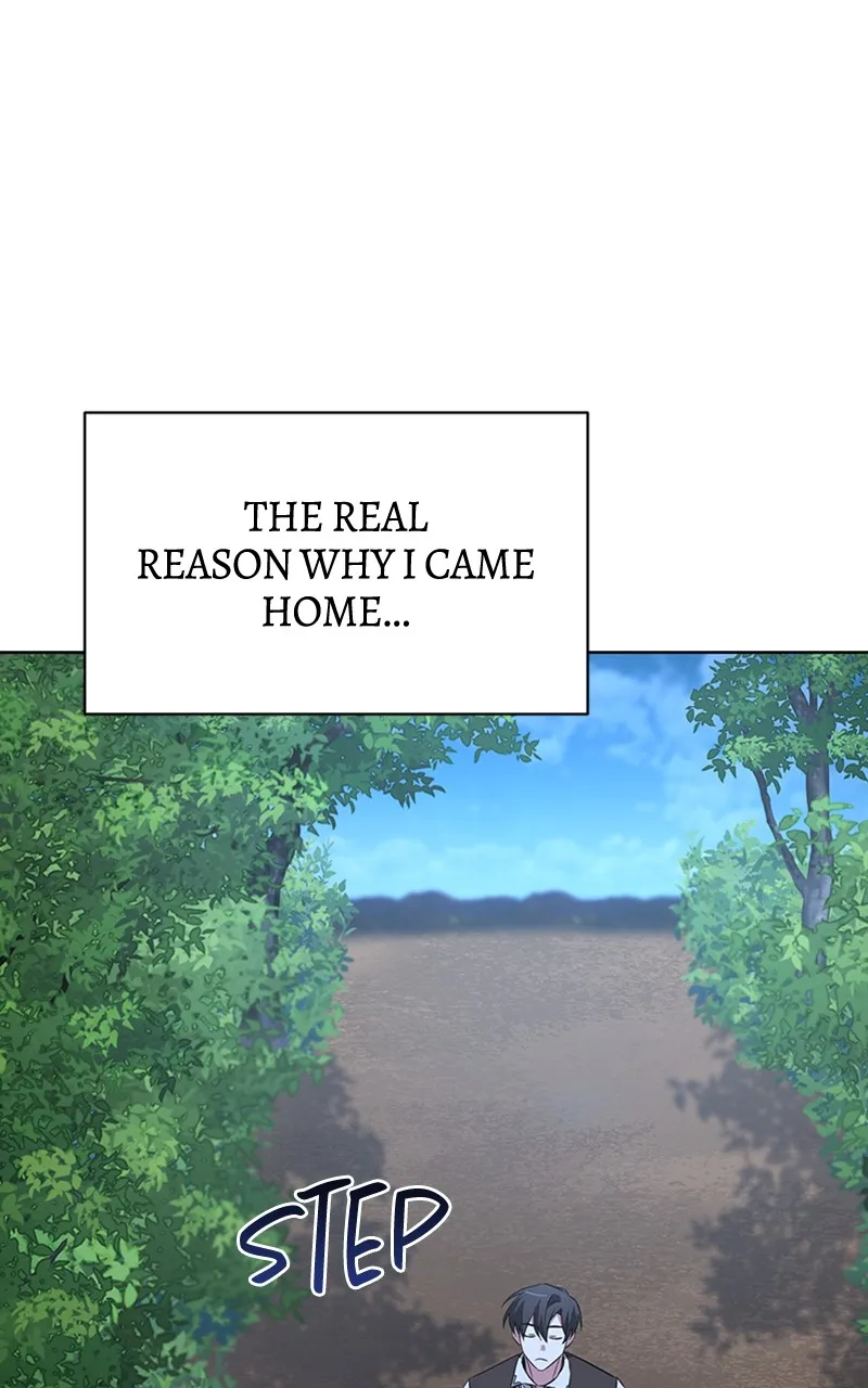 The Academy is Doomed Chapter 12 page 37 - 