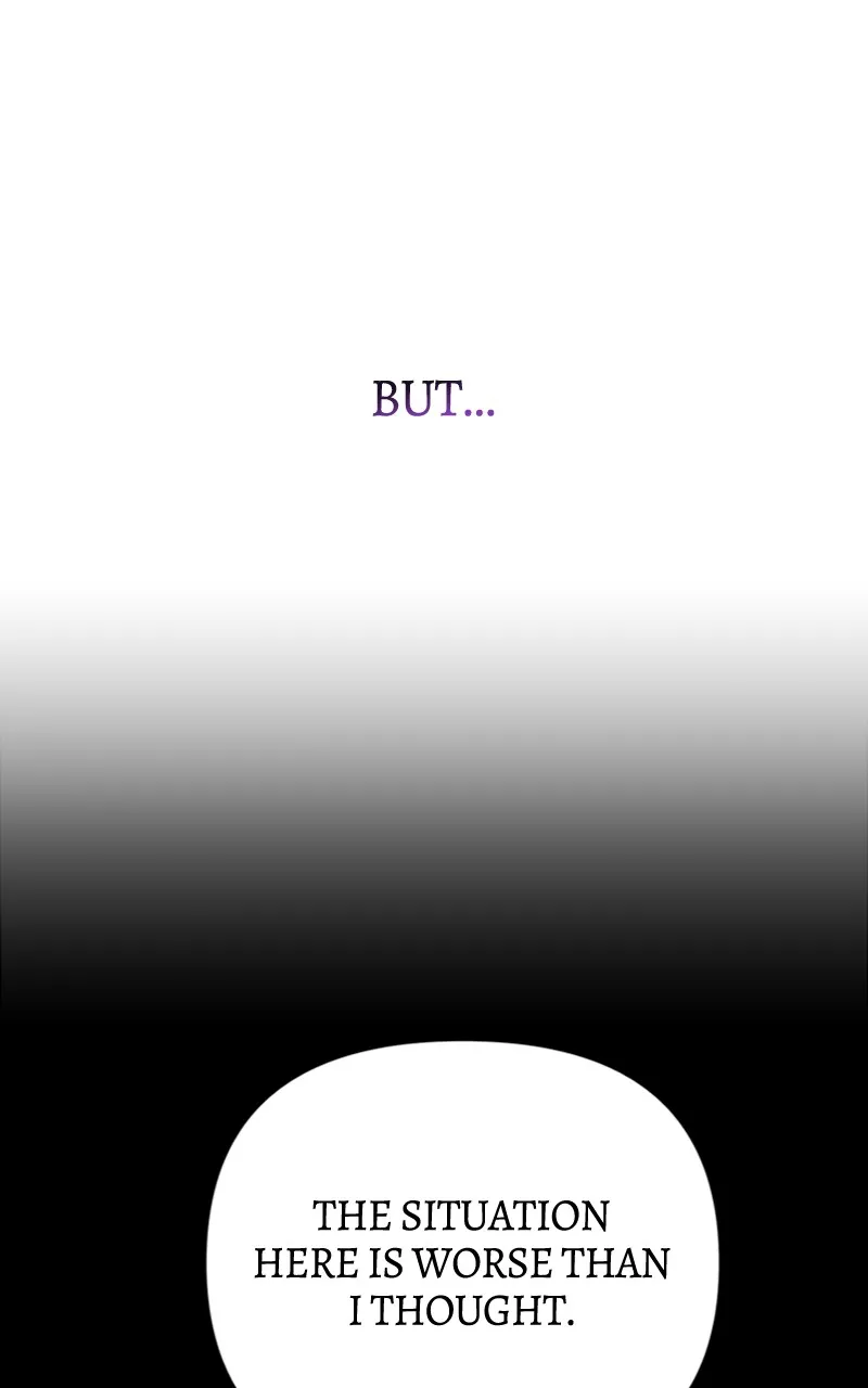 The Academy is Doomed Chapter 12 page 39 - 