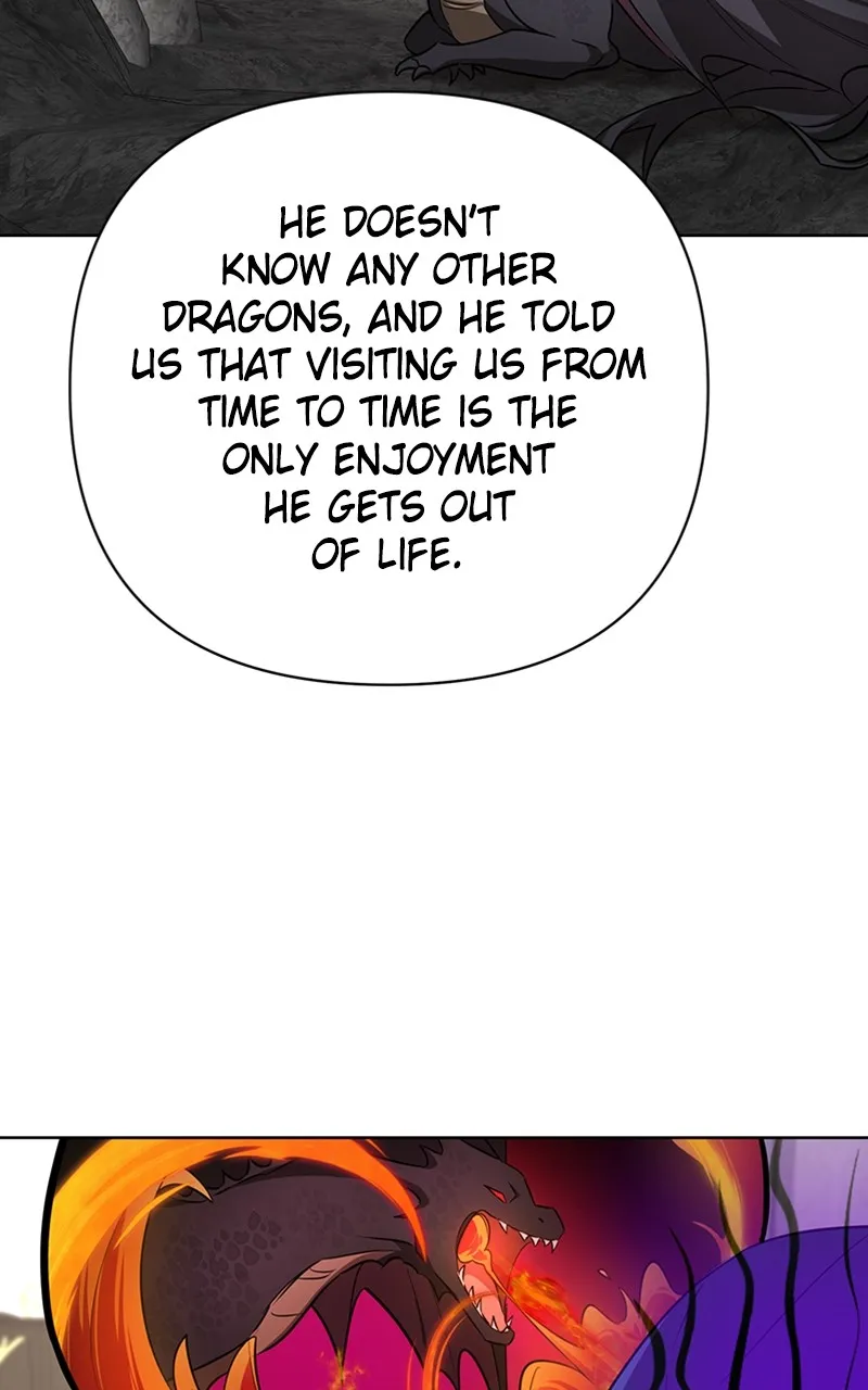 The Academy is Doomed Chapter 12 page 5 - 