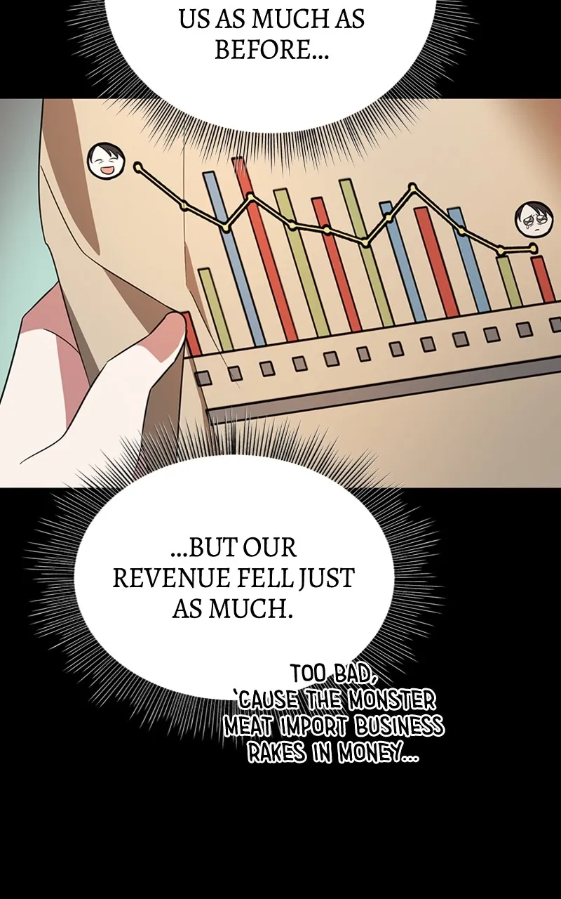 The Academy is Doomed Chapter 12 page 41 - 