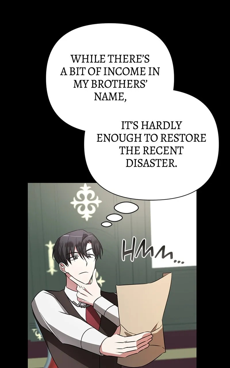 The Academy is Doomed Chapter 12 page 42 - 