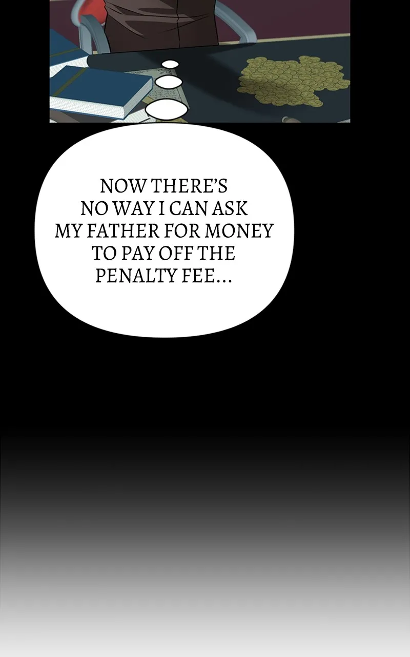 The Academy is Doomed Chapter 12 page 43 - 