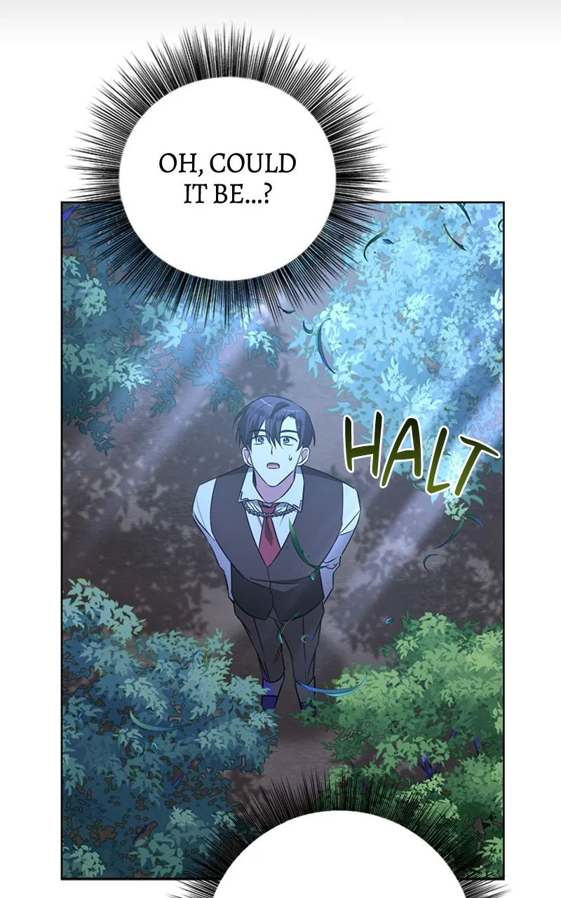 The Academy is Doomed Chapter 12 page 44 - 