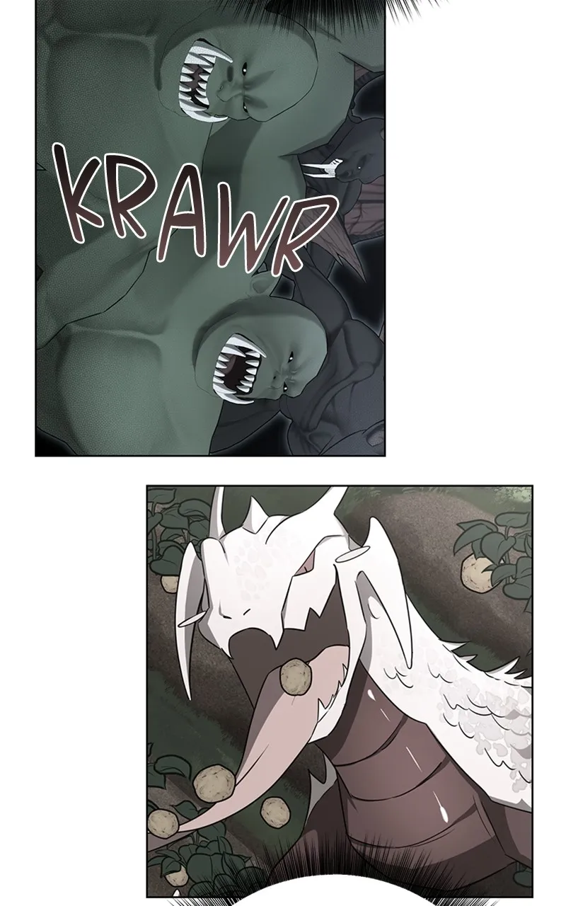 The Academy is Doomed Chapter 12 page 46 - 