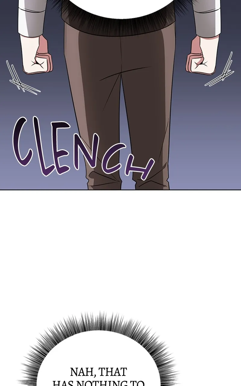 The Academy is Doomed Chapter 12 page 48 - 