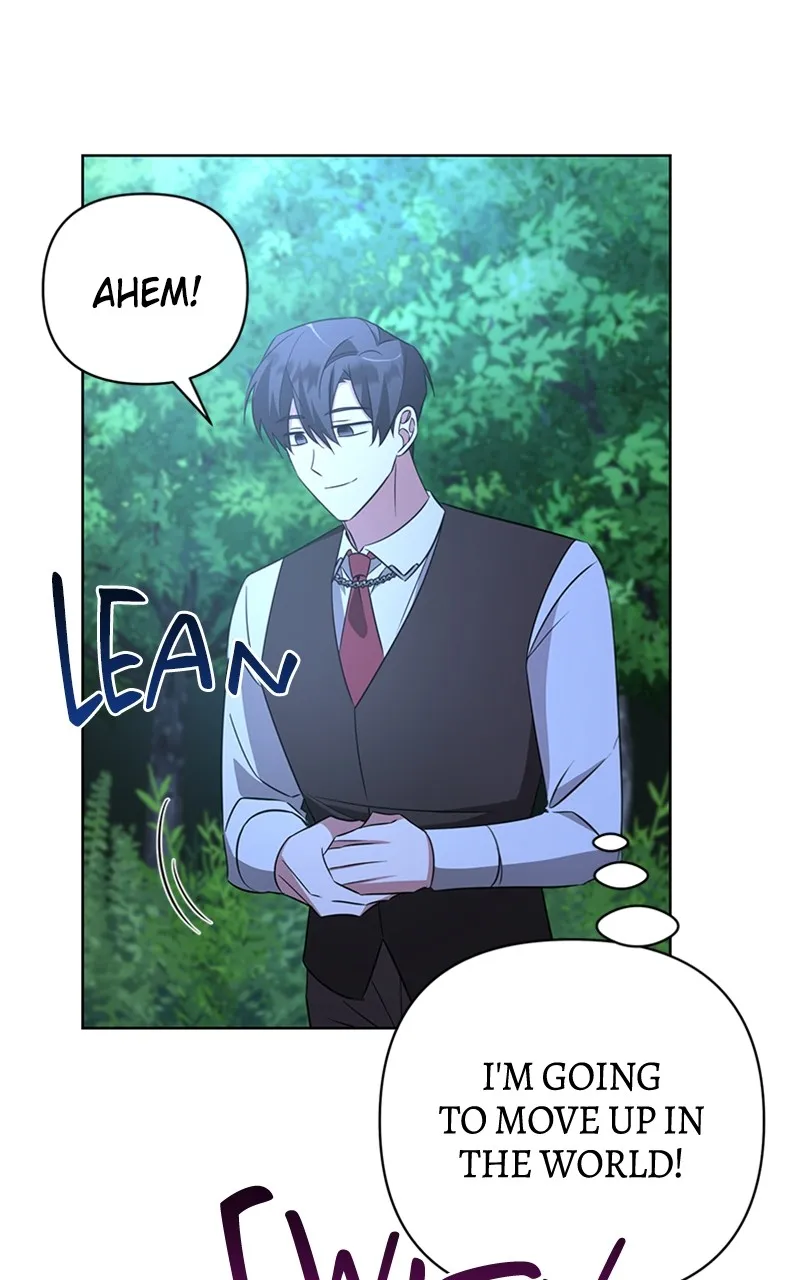 The Academy is Doomed Chapter 12 page 51 - 