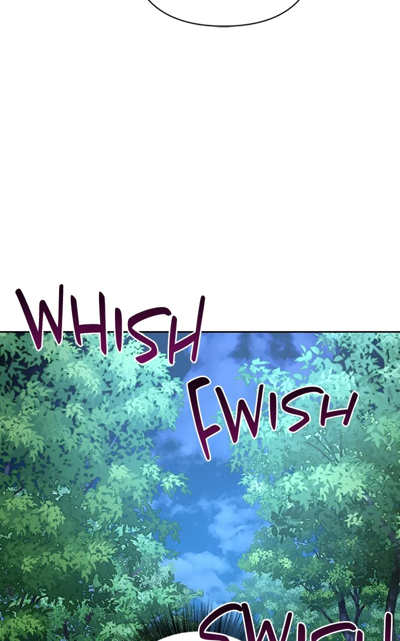 The Academy is Doomed Chapter 12 page 53 - 