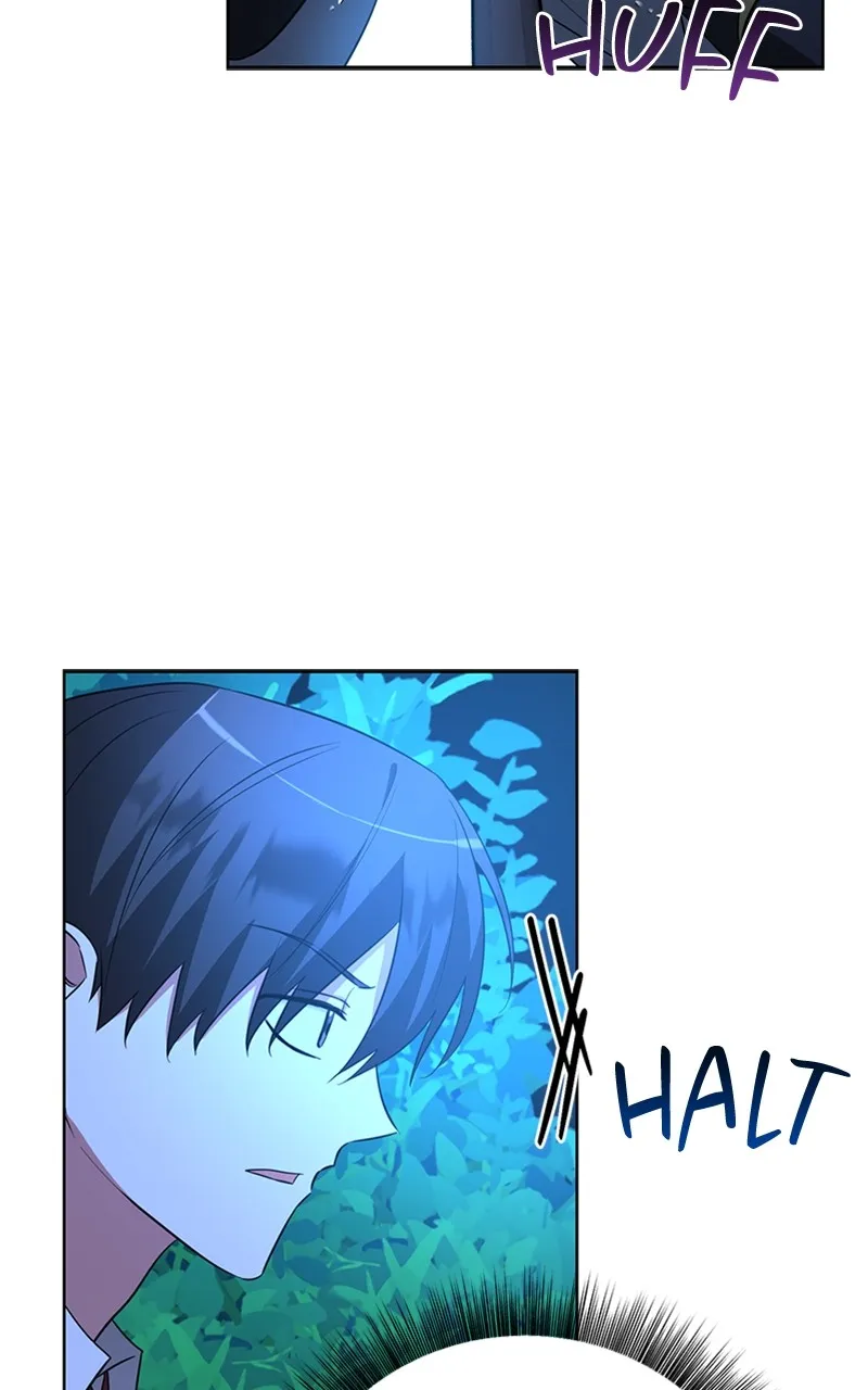 The Academy is Doomed Chapter 12 page 61 - 