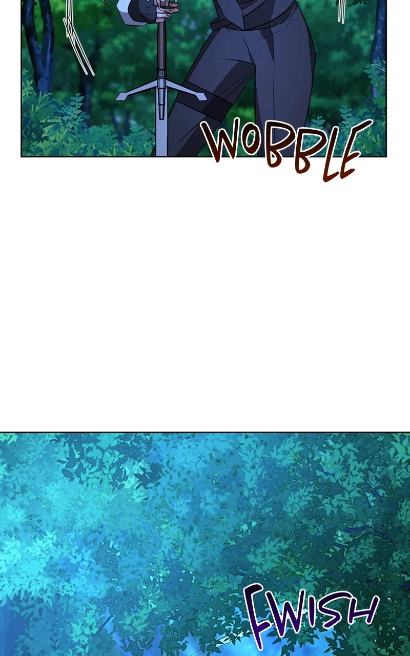 The Academy is Doomed Chapter 12 page 63 - 
