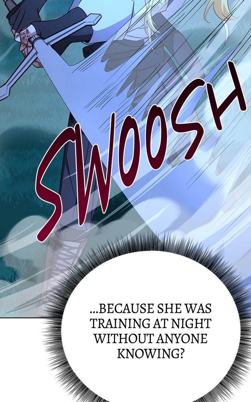 The Academy is Doomed Chapter 12 page 66 - 