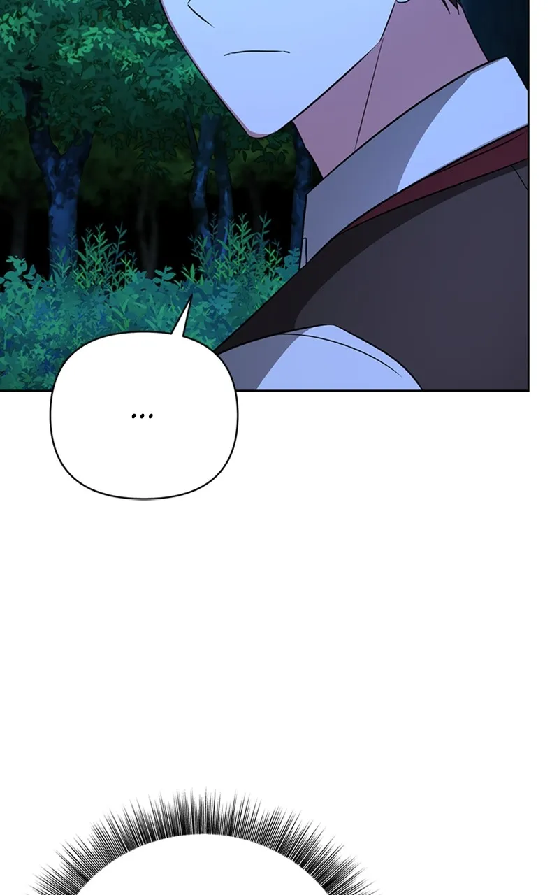 The Academy is Doomed Chapter 12 page 68 - 