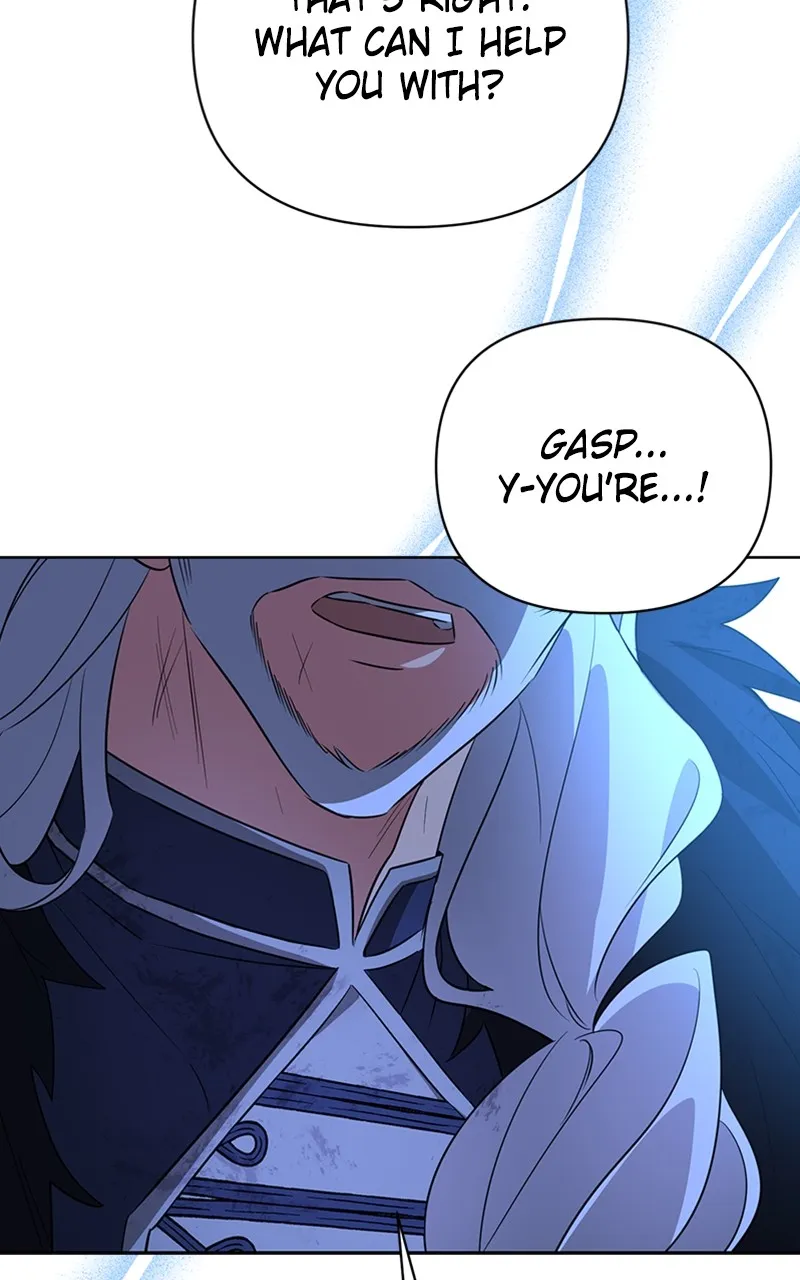 The Academy is Doomed Chapter 12 page 73 - 