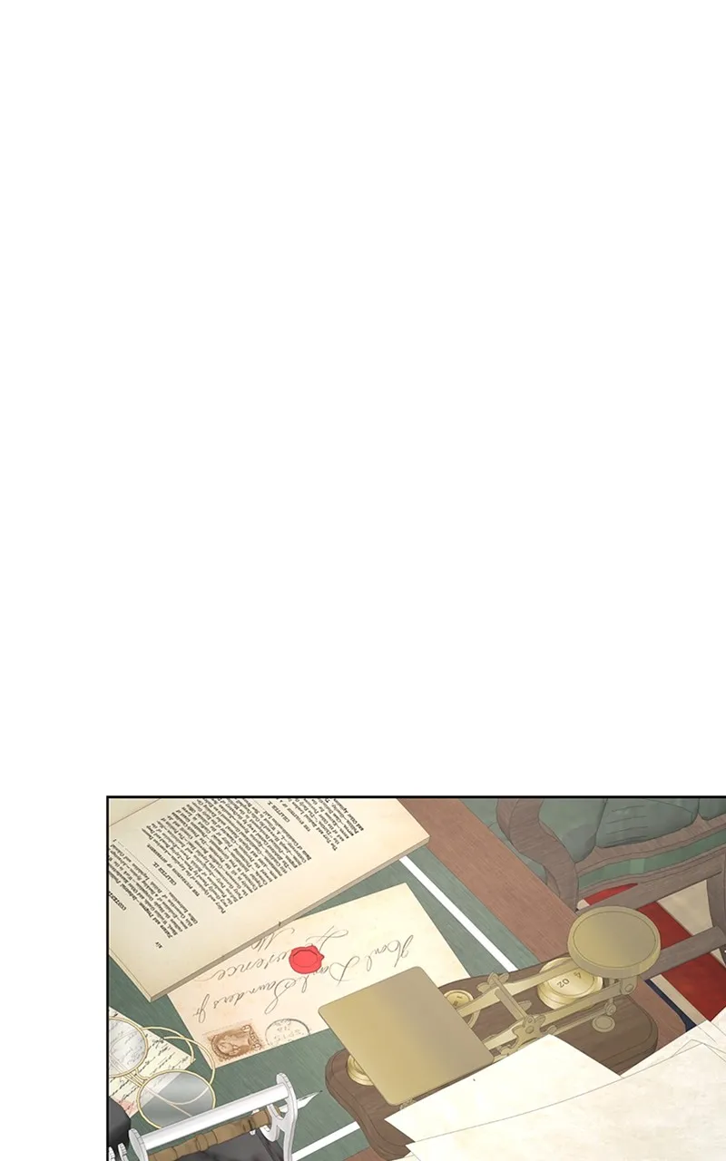 The Academy is Doomed Chapter 12 page 75 - 
