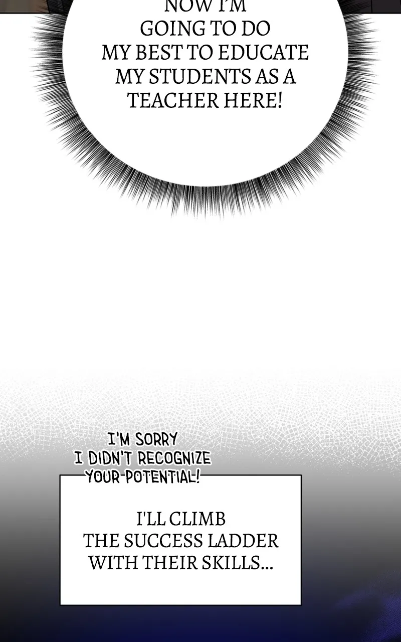 The Academy is Doomed Chapter 12 page 78 - 