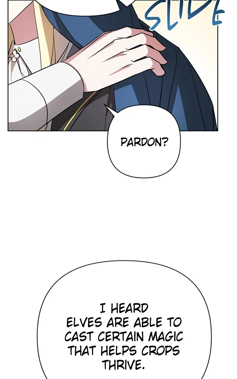 The Academy is Doomed Chapter 12 page 9 - 