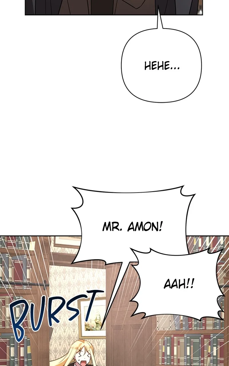 The Academy is Doomed Chapter 12 page 81 - 