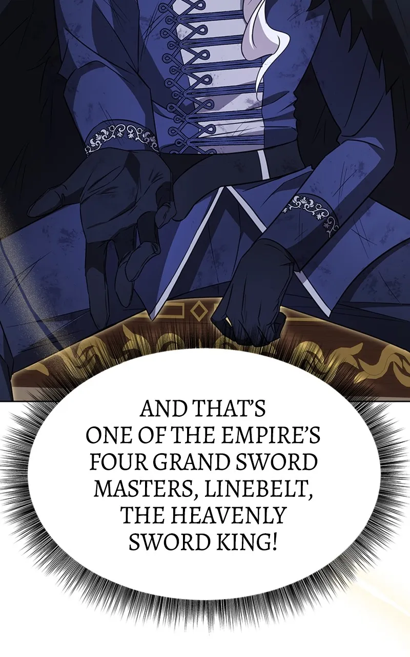 The Academy is Doomed Chapter 12 page 89 - 