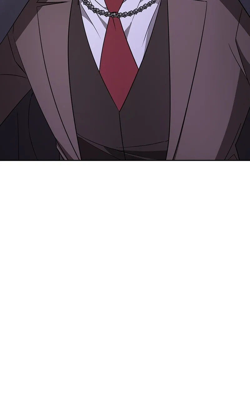 The Academy is Doomed Chapter 12 page 94 - 