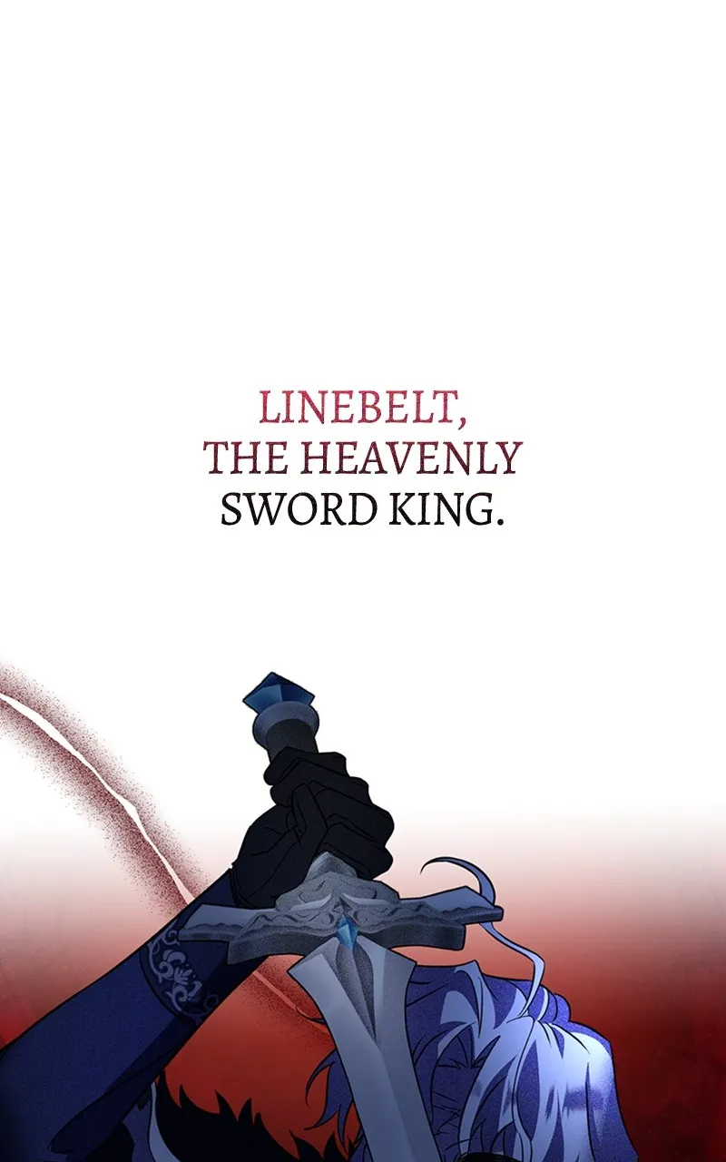 The Academy is Doomed Chapter 13 page 1 - 