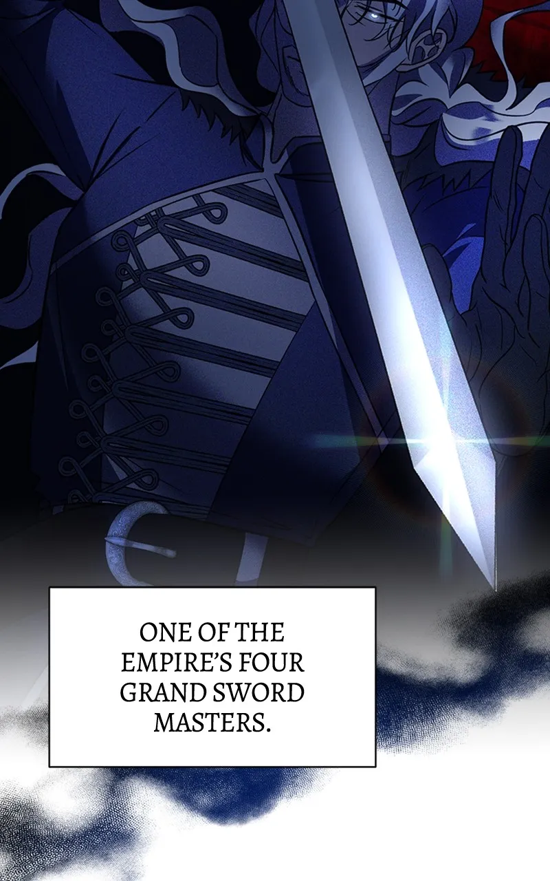 The Academy is Doomed Chapter 13 page 2 - 