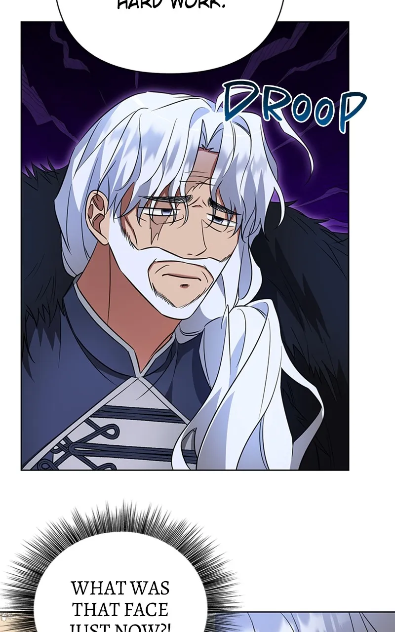 The Academy is Doomed Chapter 13 page 11 - 
