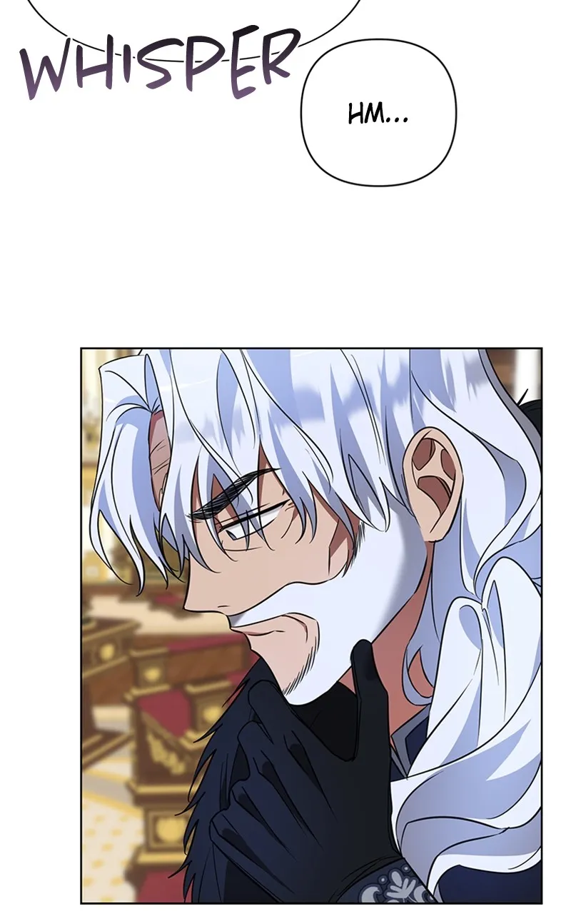The Academy is Doomed Chapter 13 page 13 - 