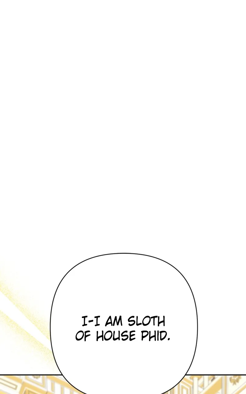 The Academy is Doomed Chapter 13 page 15 - 