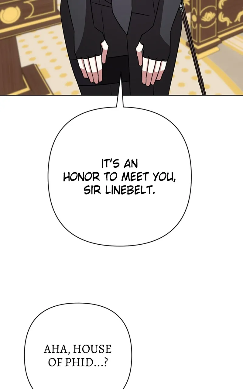 The Academy is Doomed Chapter 13 page 17 - 