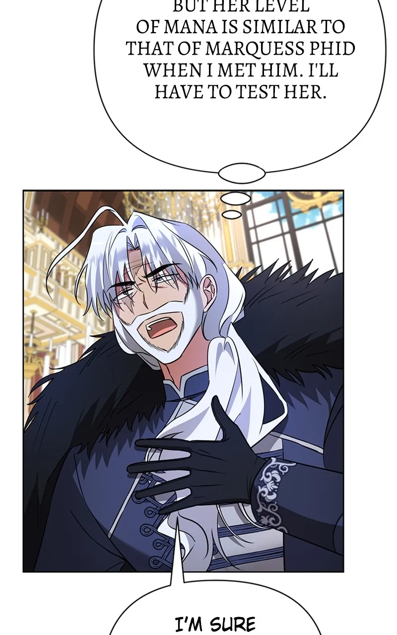 The Academy is Doomed Chapter 13 page 22 - 