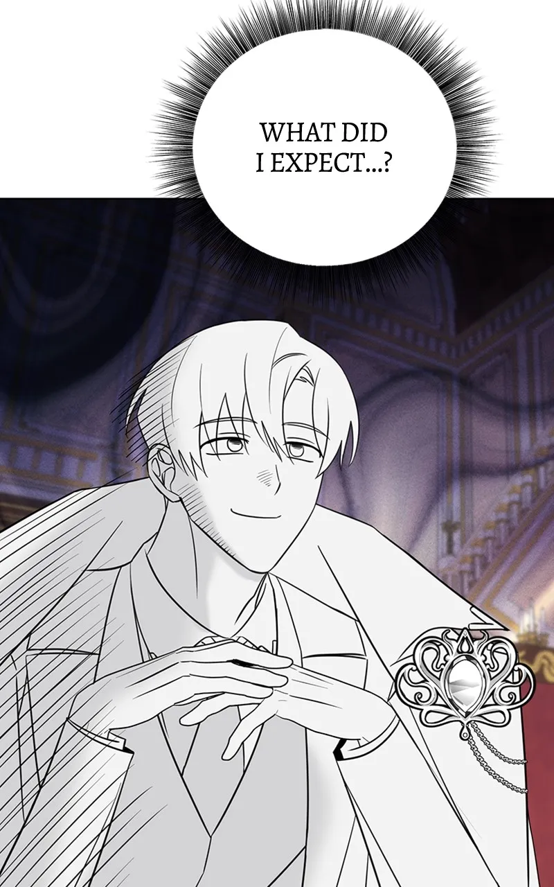 The Academy is Doomed Chapter 13 page 25 - 
