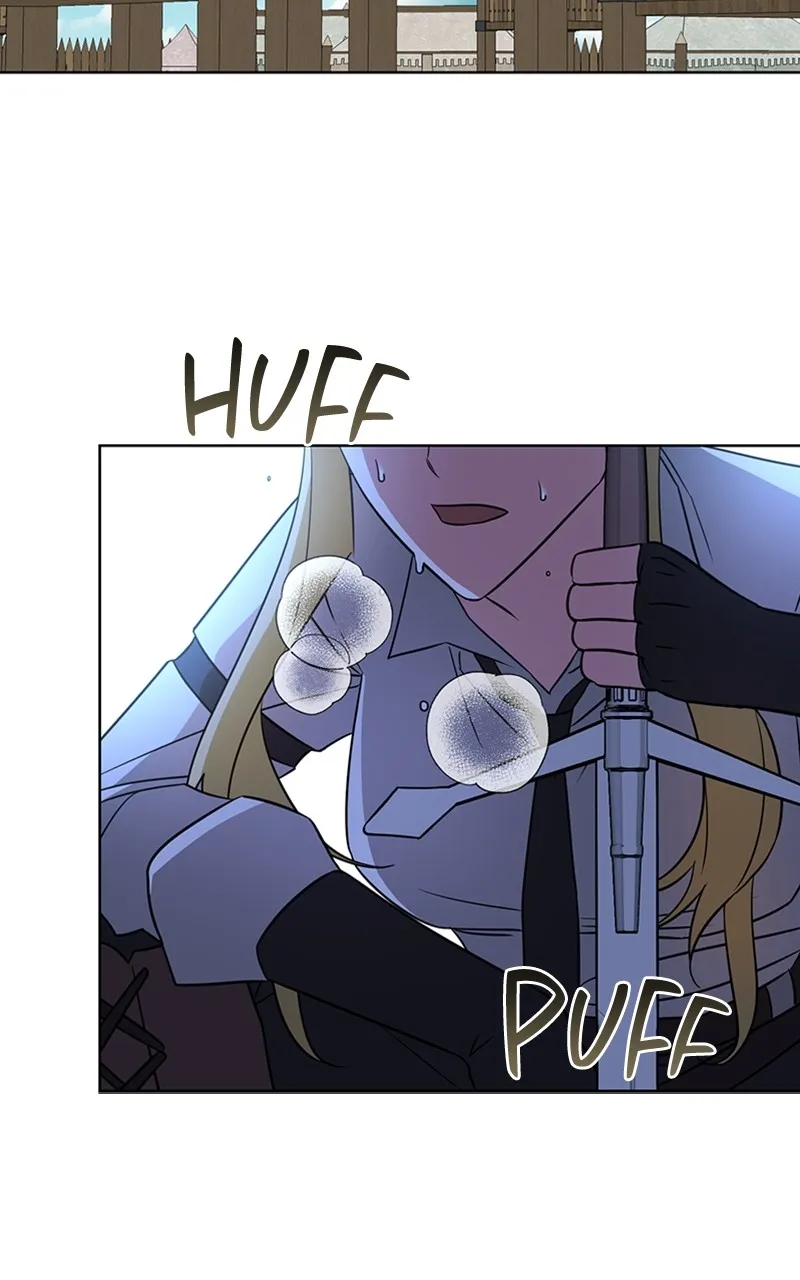 The Academy is Doomed Chapter 13 page 29 - 