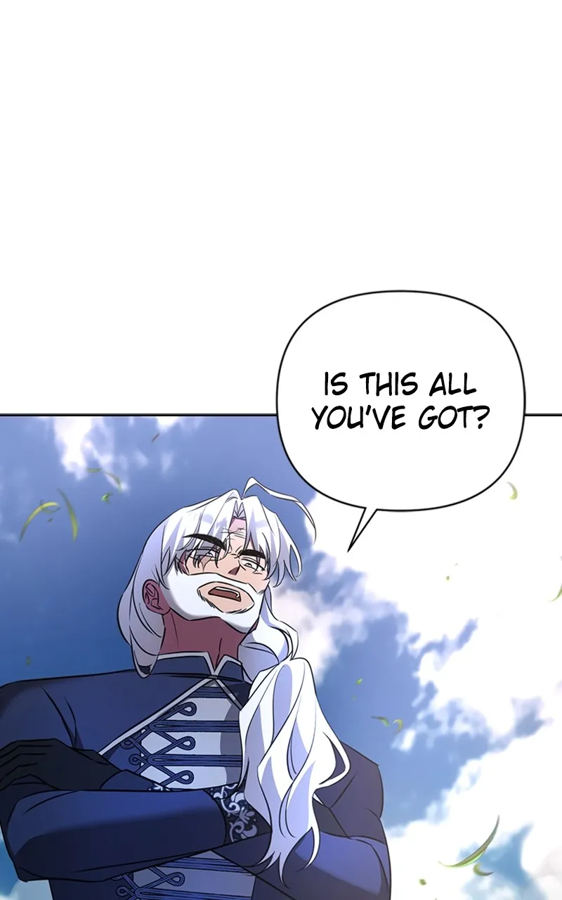 The Academy is Doomed Chapter 13 page 30 - 