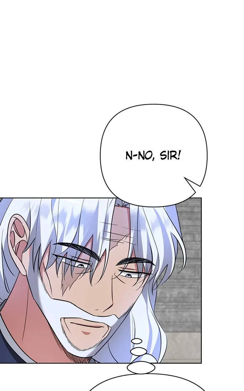 The Academy is Doomed Chapter 13 page 32 - 