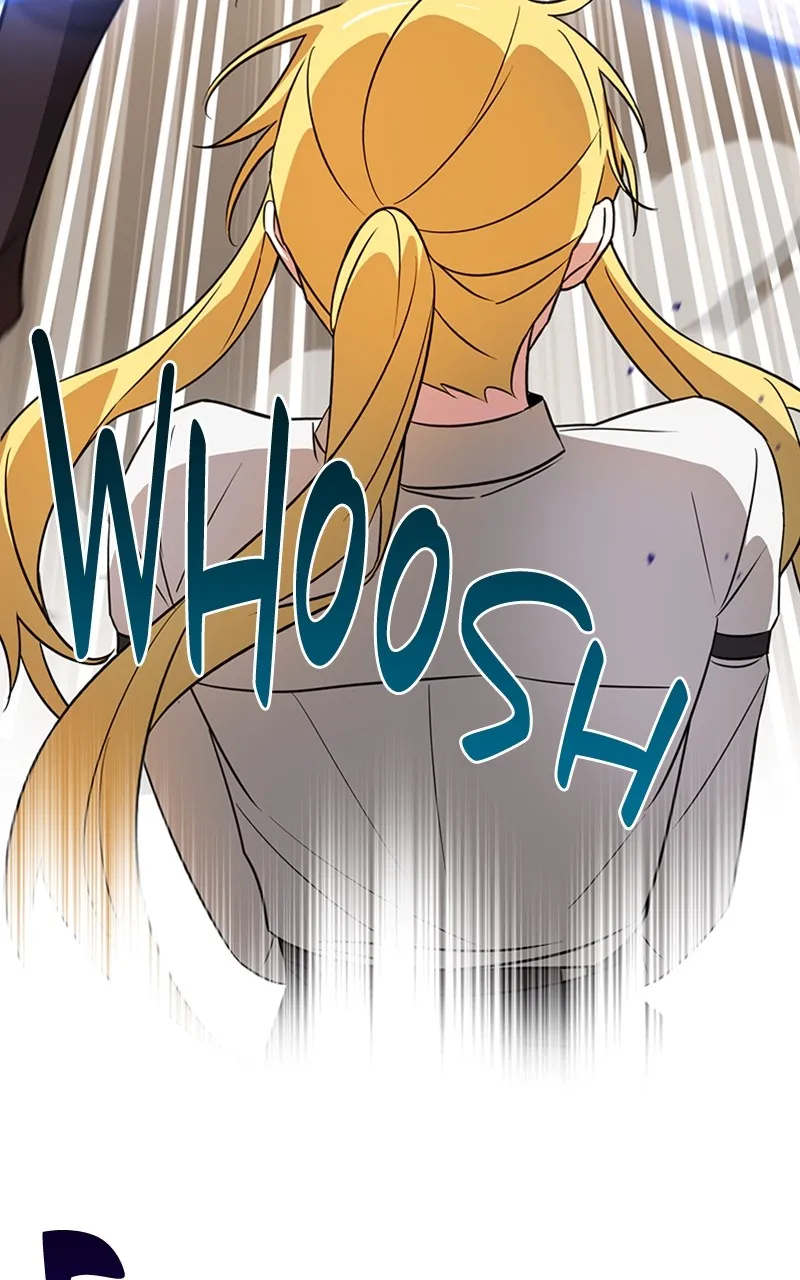 The Academy is Doomed Chapter 13 page 38 - 