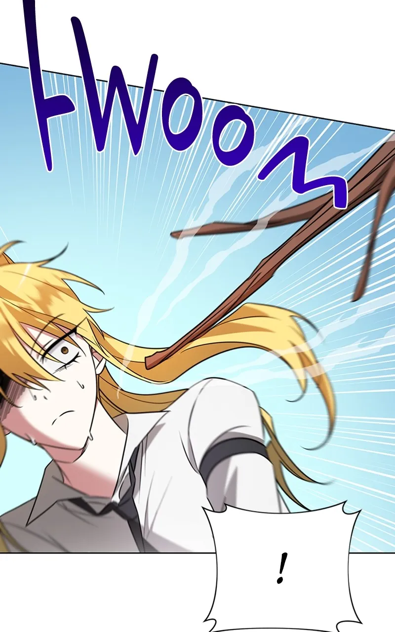 The Academy is Doomed Chapter 13 page 39 - 
