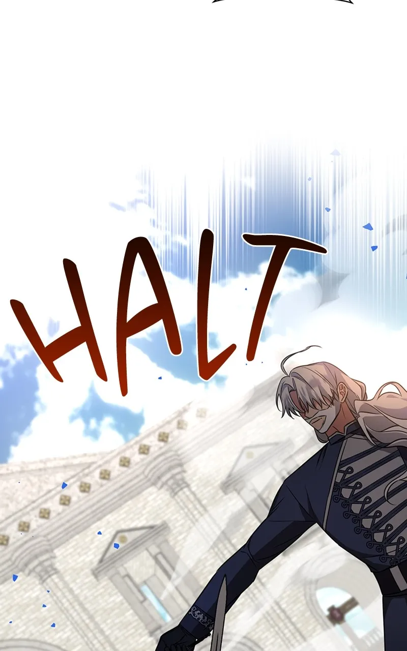 The Academy is Doomed Chapter 13 page 40 - 