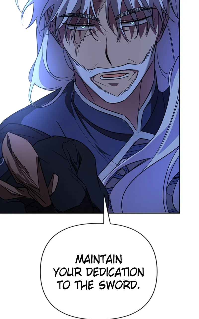 The Academy is Doomed Chapter 13 page 42 - 