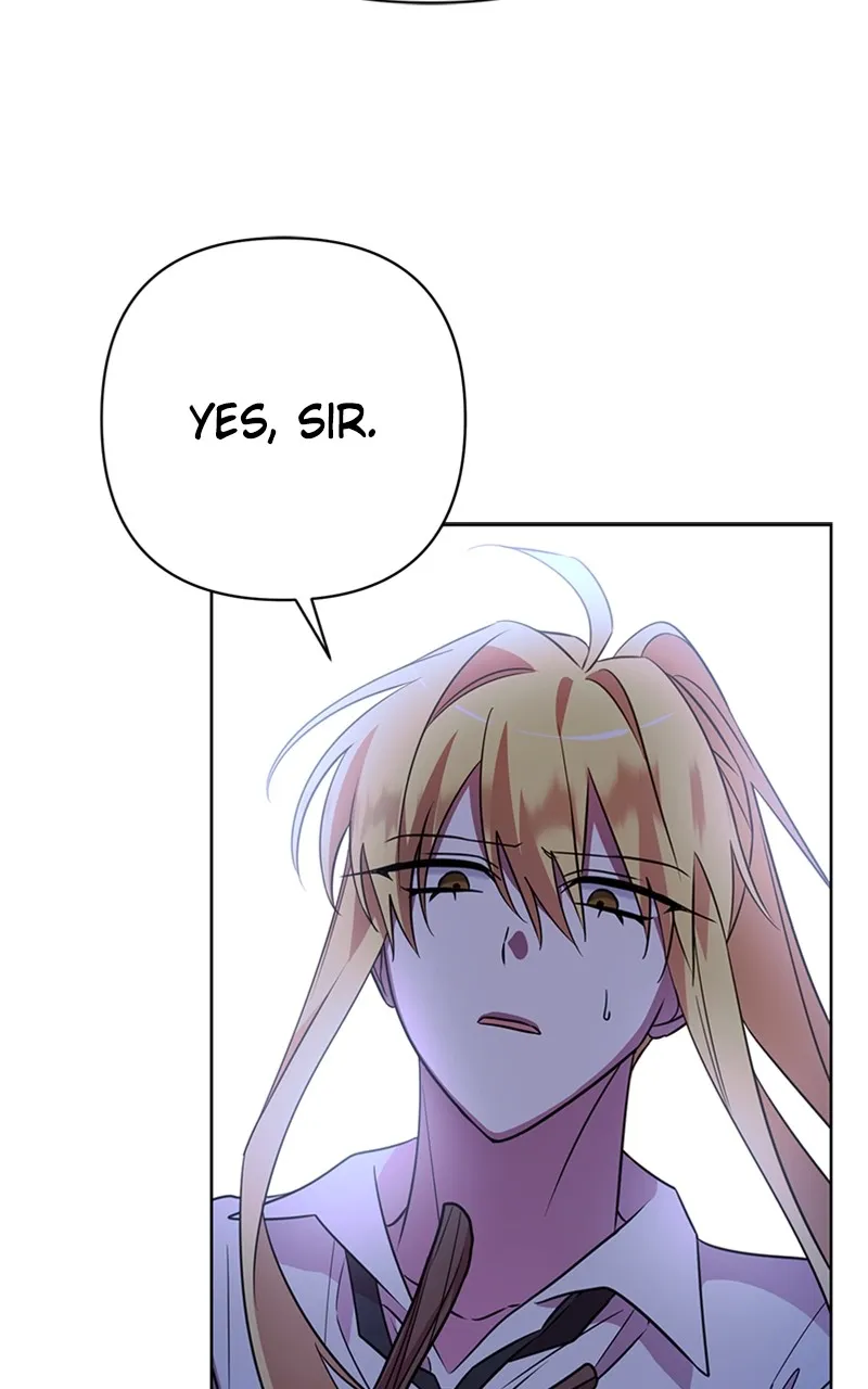 The Academy is Doomed Chapter 13 page 43 - 