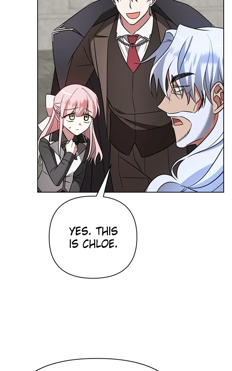 The Academy is Doomed Chapter 13 page 46 - 