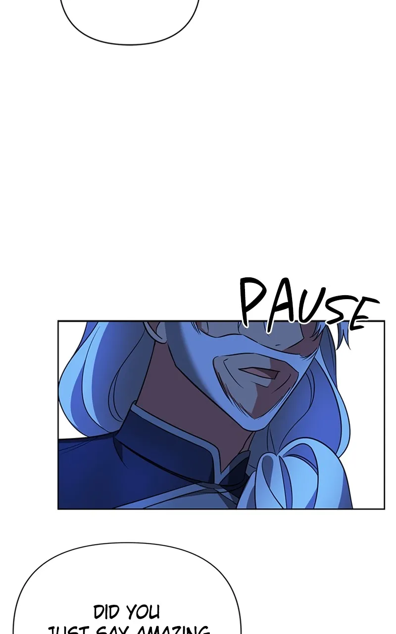 The Academy is Doomed Chapter 13 page 50 - 