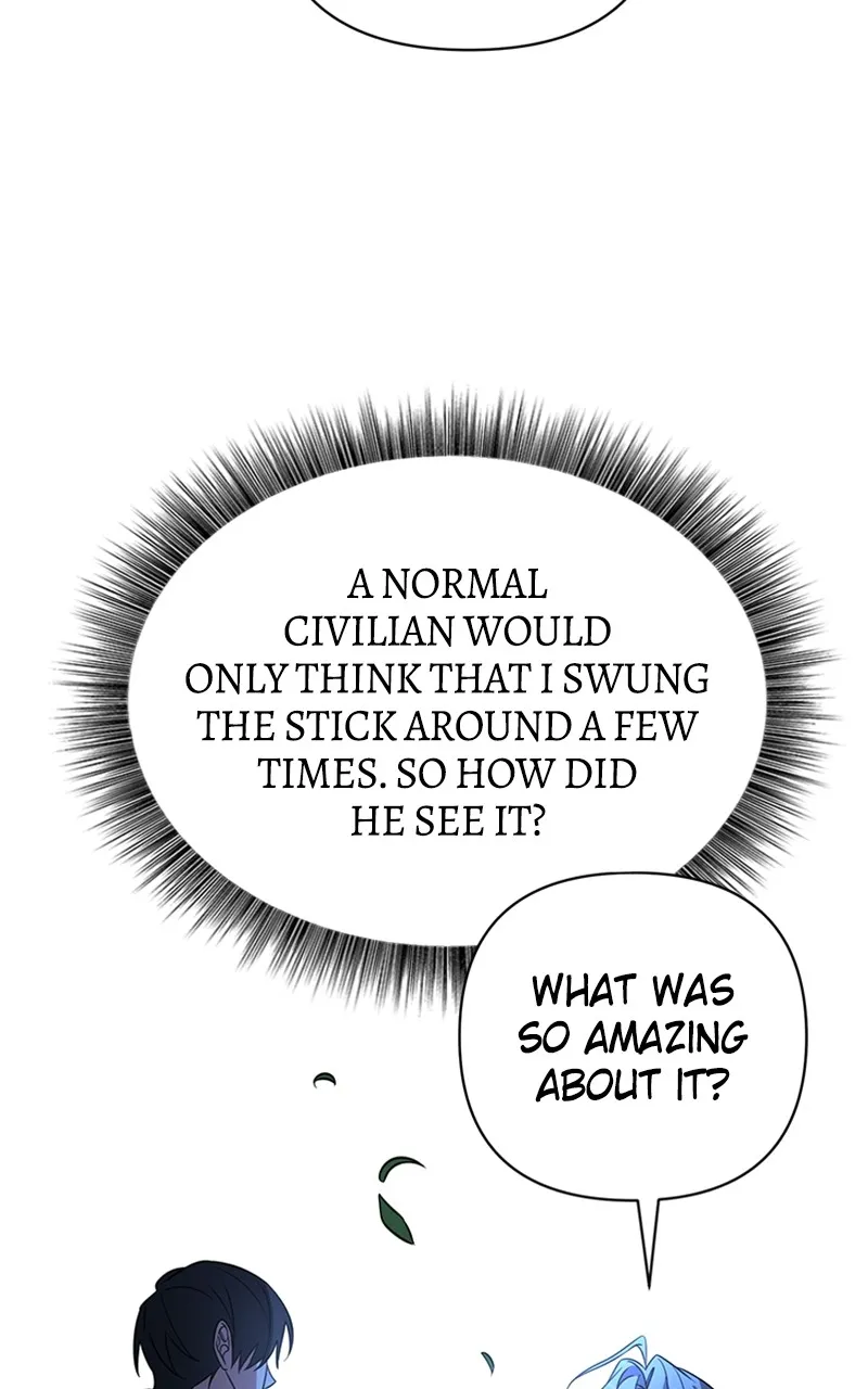 The Academy is Doomed Chapter 13 page 52 - 
