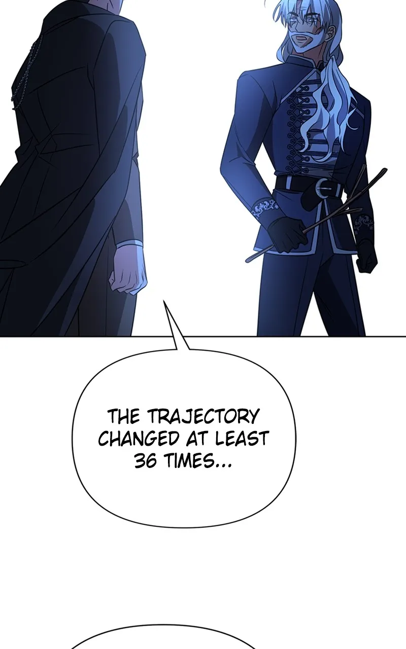 The Academy is Doomed Chapter 13 page 53 - 