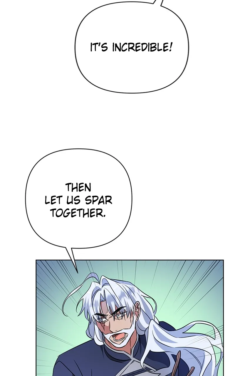The Academy is Doomed Chapter 13 page 55 - 