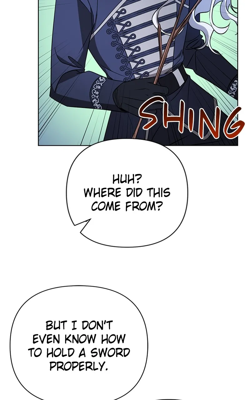The Academy is Doomed Chapter 13 page 56 - 