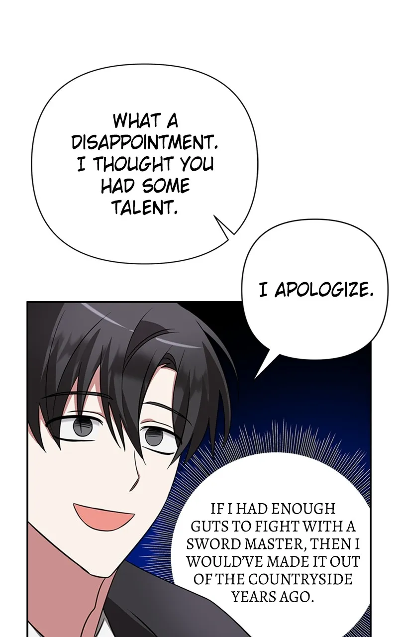 The Academy is Doomed Chapter 13 page 58 - 