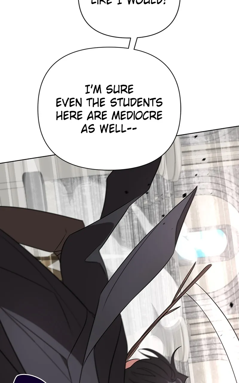 The Academy is Doomed Chapter 13 page 62 - 