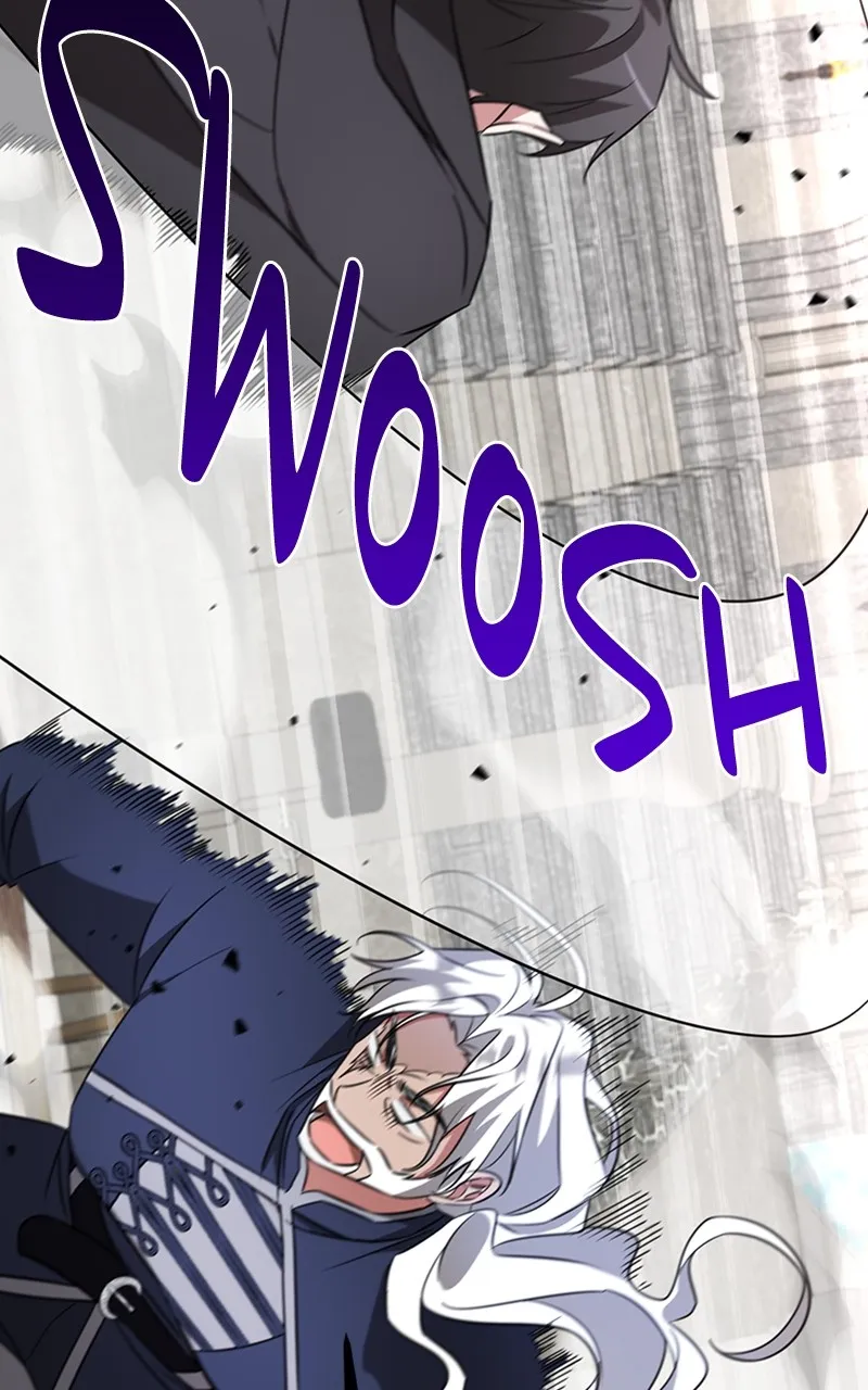 The Academy is Doomed Chapter 13 page 63 - 