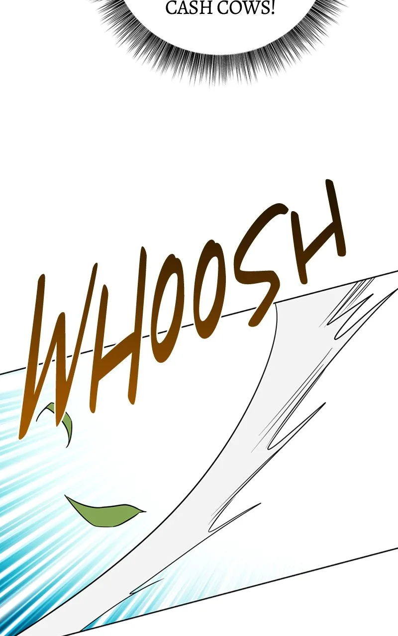 The Academy is Doomed Chapter 13 page 66 - 